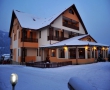 Iarna